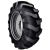 Titan Industrial Tractor 16.9/0 R24 149A8